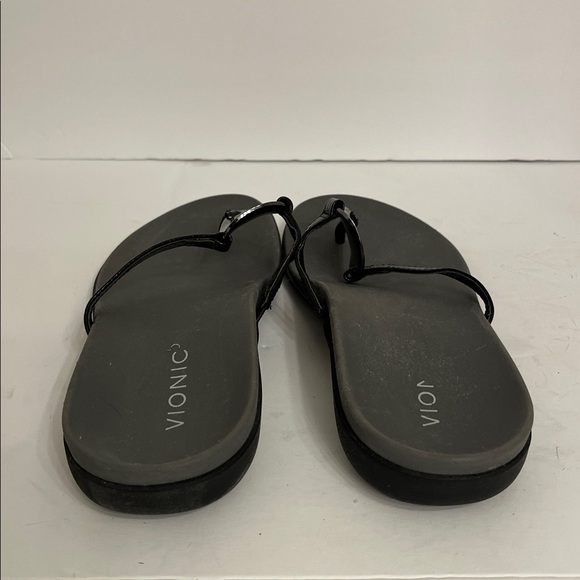 Vionic Raysa Sandal - Picture 8 of 15